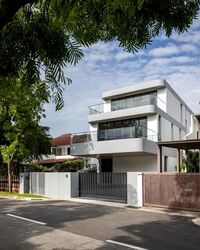 Henry Park (D10), Detached #555430841
